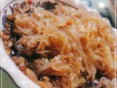 -富临轩私房菜(集庆门大街店)