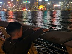 -星光大道