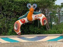 -香港海洋公园