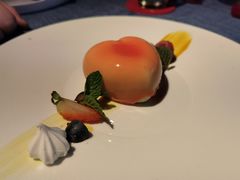 -弦月窗LUNETTE BY AMANDA(复兴路店)