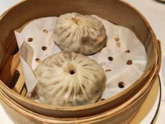 -大董(环贸iapm店)