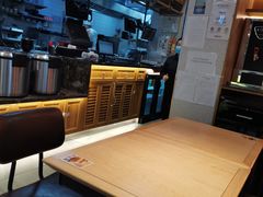 -阿香米线(大兴龙湖天街店)