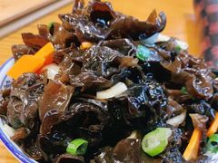 -甘记兰州牛肉面(Chadstone 旗舰店)