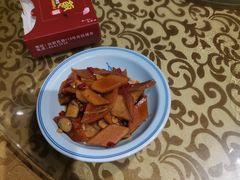 -开味馆饭铺(站前西路店)