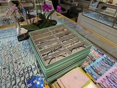 -新视达眼镜店·蔡司·依视路(名镜苑店)