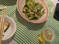 -可可大虾武汉土菜大排档(万松园1店)