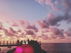 -Rock Bar Bali(Bali)