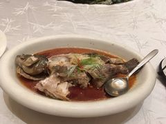 -御仙都北京菜馆·烤鸭店(双井店)