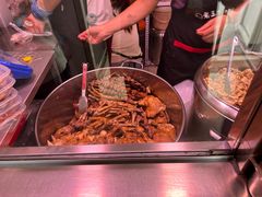 -老王豆皮