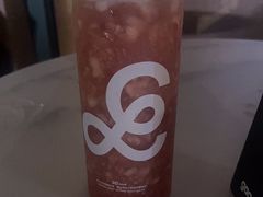 -gaga(深圳福田星河COCO Park店)