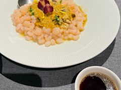 -HOMES上海本帮菜(襄阳公园店)