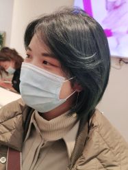 -YESIDO椰岛造型