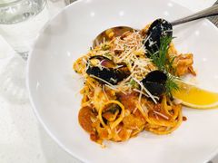 -新元素(蓝色港湾店)