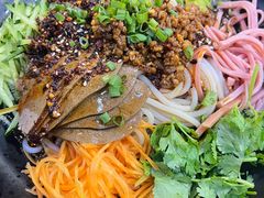 -云山灶.现炒云南菜(云大店)
