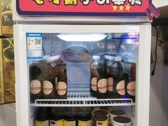-陳仔(北京路店)