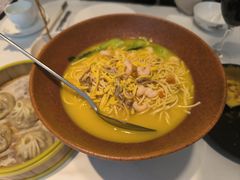 -松鹤楼·非遗·苏帮菜(融科店)