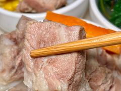 -土连锅·现熬养生汤锅(梁家巷店)