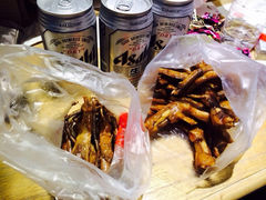 iphone_upload_pic-上海老天禄
