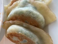 -小南洋海景餐厅(深圳湾店)
