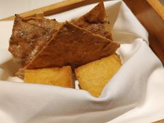 -王品牛排(青岛万象城店)