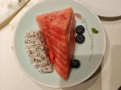 -屋里厢上海菜馆