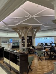 -米诺娃妇女儿童医院·三级妇儿医院