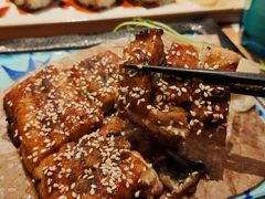 -南风(淮海街店)