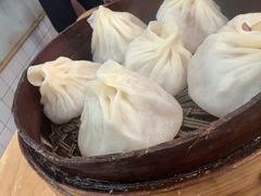 -常鲜德乐购迎桂馒头店(麻巷公寓店)