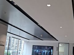 -深圳麦芽口腔医院(罗湖总院)