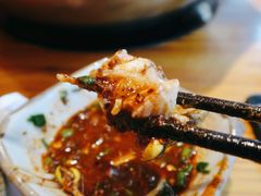 -野山舂·贵州现舂酸汤火锅(鸿通城店)