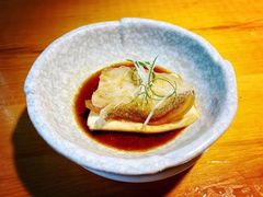 -禾风·海鲜料理自助(玉林店)