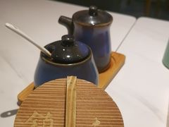 -镇南锅盖面馆(解放路店)