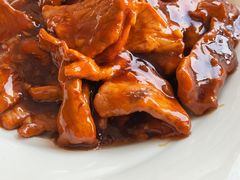 -天天渔港(杏林街店)