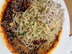 -茅溪菜·家常菜(九街店)