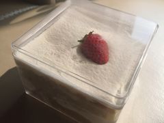 -东哥面包(江宁大润发店)