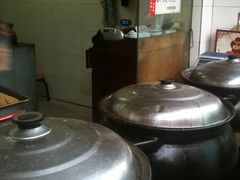 -烂瓦罐刘家猪蹄坊(药王洞店)