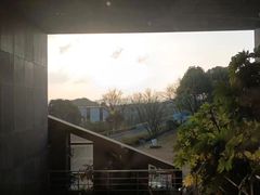-苏州清山会议中心