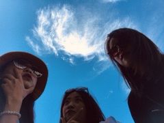 -硗碛藏寨·神木垒景区