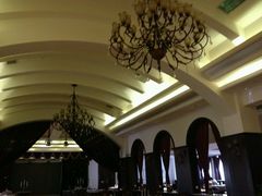 android_upload_pic-邓丽君音乐主题餐厅