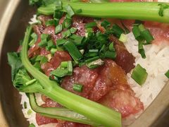 -香港新记茶餐厅(春熙太古里店)