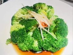 -玉满堂·湖北融合菜