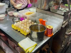 -新一味普宁肠粉王(梅林店)