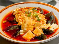 -不是烧烤·武汉大排档(大成路店)