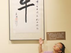 -东台西溪天仙缘景区