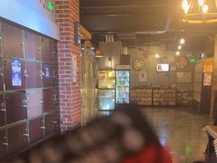 -长藤鬼校(龙翔店)