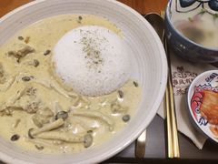 -春风·有糖(崇宁路店)