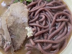 -牛马行牛肉饸饹铺(青岛街店)