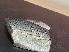 -橼舍鮨青木