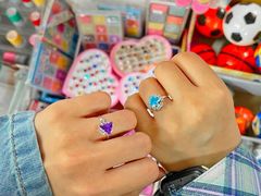 -宝宝文具店(马当路店)