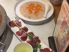 -大龙燚火锅(科华店)